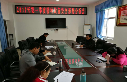 图片111111